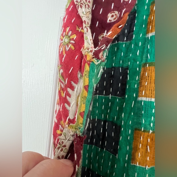 Kantha Bae Split Muu - Picture 10 of 13